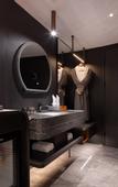 Туры в отель DoALand V Hotel (Changsha Wuyi Square Shazitang Subway Station Branch)