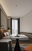 Туры в отель DoALand V Hotel (Changsha Wuyi Square Shazitang Subway Station Branch)