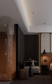 Туры в отель DoALand V Hotel (Changsha Wuyi Square Shazitang Subway Station Branch)