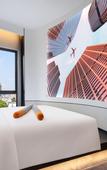 Туры в отель DoALand V Hotel (Changsha Wuyi Square Shazitang Subway Station Branch)