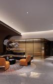 Туры в отель DoALand V Hotel (Changsha Wuyi Square Shazitang Subway Station Branch)
