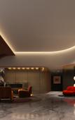 Туры в отель DoALand V Hotel (Changsha Wuyi Square Shazitang Subway Station Branch)