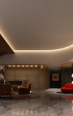 Туры в отель DoALand V Hotel (Changsha Wuyi Square Shazitang Subway Station Branch)