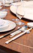 Туры в отель Anji Zhuxianhu Narada Resorts