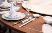 Туры в отель Anji Zhuxianhu Narada Resorts