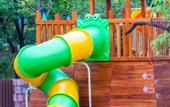 Туры в отель Anji Zhuxianhu Narada Resorts