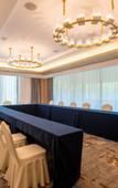 Туры в отель Anji Zhuxianhu Narada Resorts