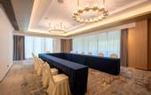 Туры в отель Anji Zhuxianhu Narada Resorts