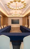 Туры в отель Anji Zhuxianhu Narada Resorts
