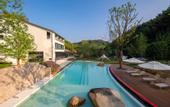 Туры в отель Anji Zhuxianhu Narada Resorts