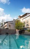 Туры в отель Anji Zhuxianhu Narada Resorts