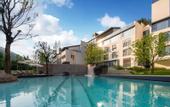 Туры в отель Anji Zhuxianhu Narada Resorts