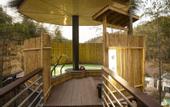Туры в отель Anji Zhuxianhu Narada Resorts