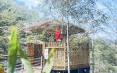 Туры в отель Anji Zhuxianhu Narada Resorts