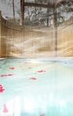 Туры в отель Anji Zhuxianhu Narada Resorts
