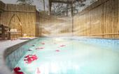 Туры в отель Anji Zhuxianhu Narada Resorts