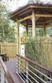 Туры в отель Anji Zhuxianhu Narada Resorts