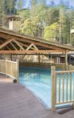 Туры в отель Anji Zhuxianhu Narada Resorts