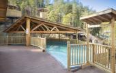 Туры в отель Anji Zhuxianhu Narada Resorts