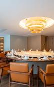 Туры в отель Anji Zhuxianhu Narada Resorts
