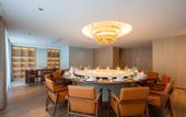 Туры в отель Anji Zhuxianhu Narada Resorts