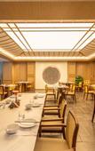 Туры в отель Anji Zhuxianhu Narada Resorts