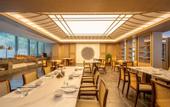 Туры в отель Anji Zhuxianhu Narada Resorts