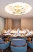 Туры в отель Anji Zhuxianhu Narada Resorts