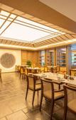Туры в отель Anji Zhuxianhu Narada Resorts