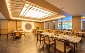 Туры в отель Anji Zhuxianhu Narada Resorts