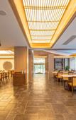 Туры в отель Anji Zhuxianhu Narada Resorts