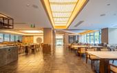 Туры в отель Anji Zhuxianhu Narada Resorts