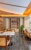 Туры в отель Anji Zhuxianhu Narada Resorts