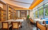 Туры в отель Anji Zhuxianhu Narada Resorts