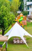 Туры в отель Anji Zhuxianhu Narada Resorts