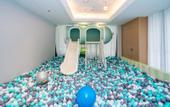 Туры в отель Anji Zhuxianhu Narada Resorts