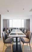 Туры в отель Aifeel Hotel (Foshan Nanhai Guangfo Zhicheng District)