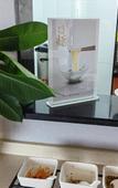 Туры в отель Aifeel Hotel (Foshan Nanhai Guangfo Zhicheng District)