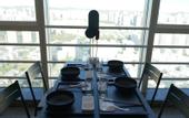 Туры в отель Kunming Fanye Hotel (Harmony Plaza)