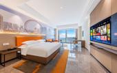 Туры в отель Kunming Fanye Hotel (Harmony Plaza)