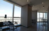 Туры в отель Kunming Fanye Hotel (Harmony Plaza)