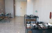 Туры в отель Kunming Fanye Hotel (Harmony Plaza)