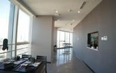 Туры в отель Kunming Fanye Hotel (Harmony Plaza)