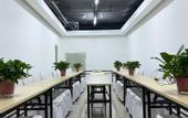 Туры в отель Kunming Fanye Hotel (Harmony Plaza)