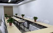 Туры в отель Kunming Fanye Hotel (Harmony Plaza)