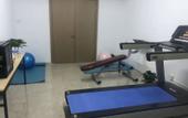 Туры в отель Kunming Fanye Hotel (Harmony Plaza)