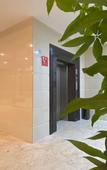 Туры в отель Home Inn Baiyun Hotel (Qingmeng)