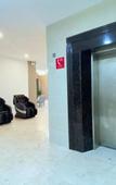 Туры в отель Home Inn Baiyun Hotel (Qingmeng)