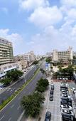 Туры в отель Home Inn Baiyun Hotel (Qingmeng)