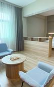Туры в отель Home Inn Baiyun Hotel (Qingmeng)